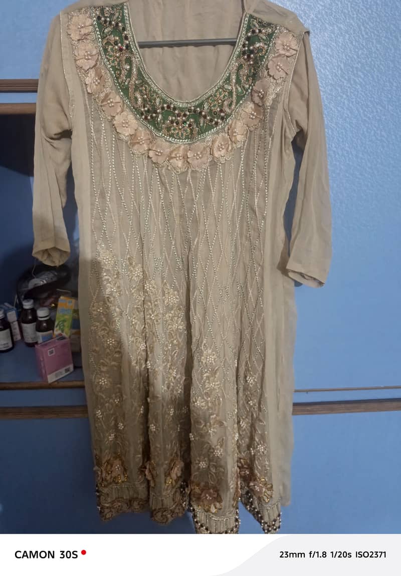 Functional dresses 0