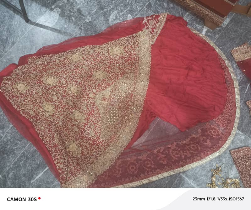 Functional dresses 3