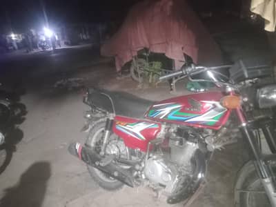 all ok engine ka koi kam ni hona wala