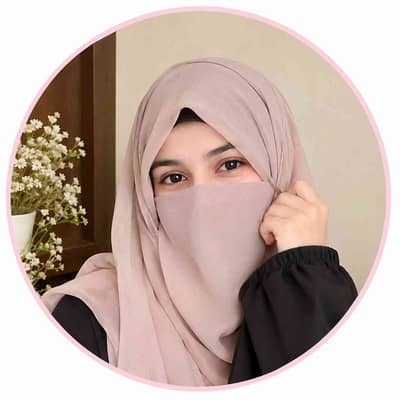 Dua khan