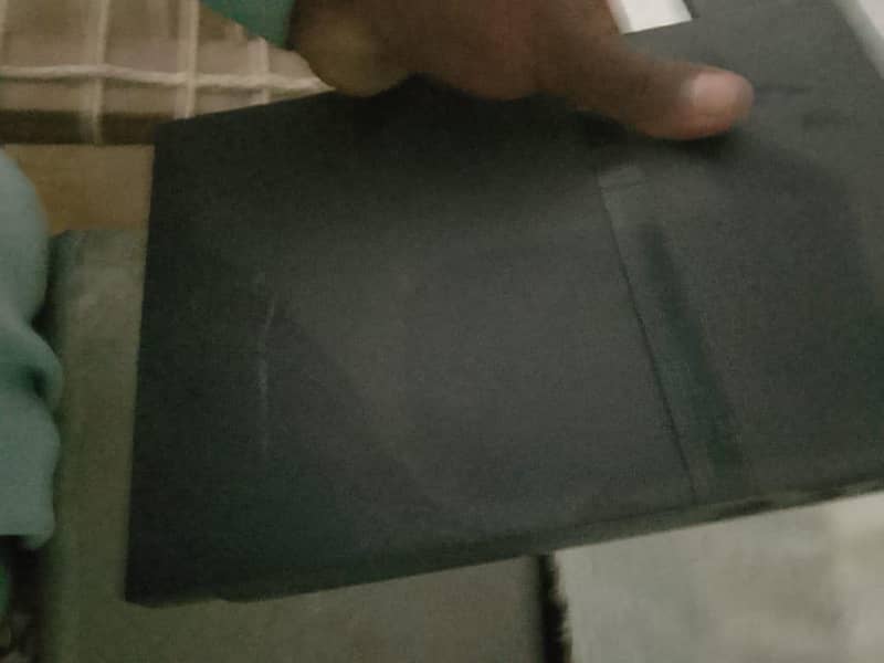 ps2 Console Sony 4