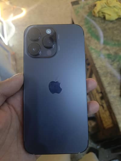Apple iPhone 14 Pro Max for sale
