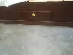 full room funcher
