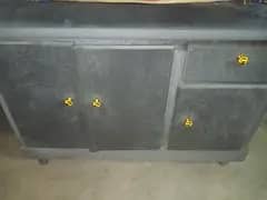 full room funcher 1