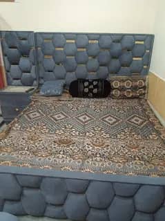 full room funcher 2