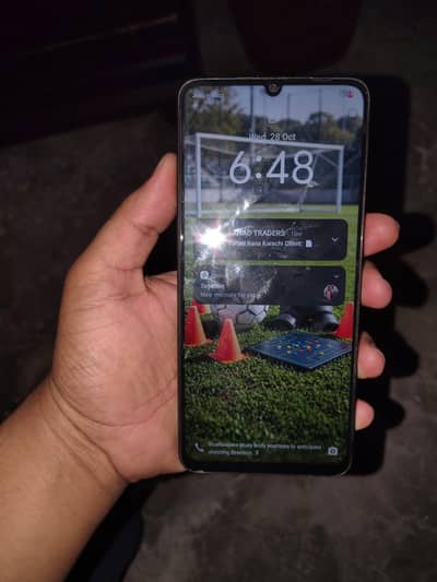 Vivo Y04