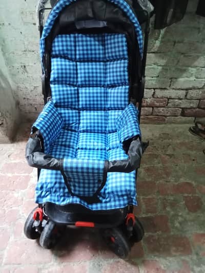 yah ek din ki use hai aur bahut acchi aur metal mein