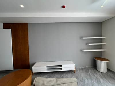 DHA Raya 2 Bed Room Furnished Apartment For Rent