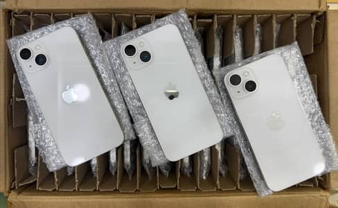 Apple iPhone 14