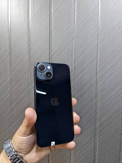 Apple iPhone 14
