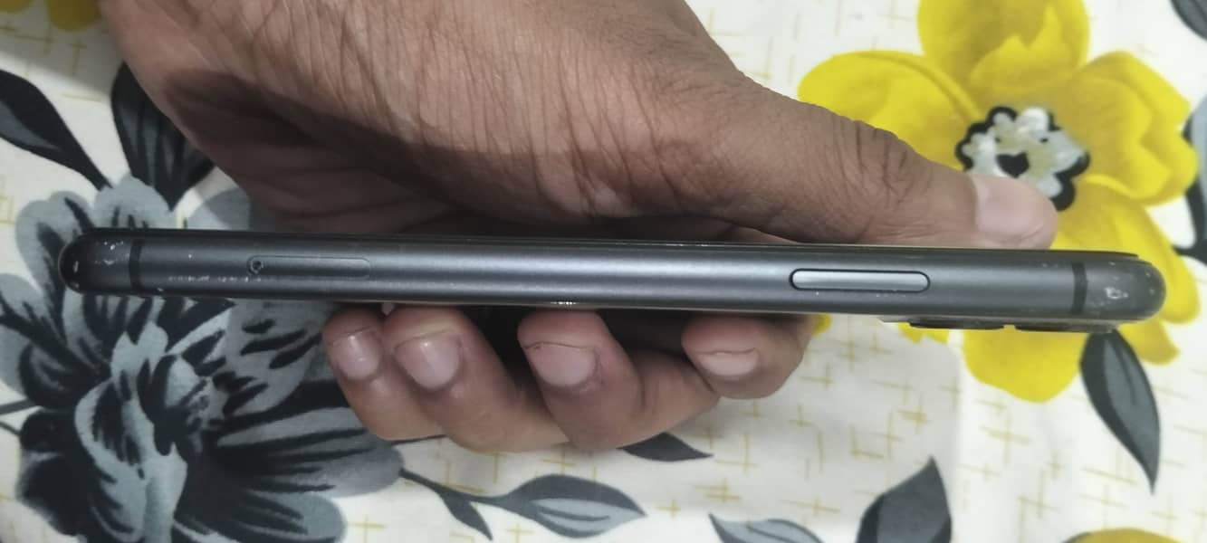 Apple iPhone 11 4