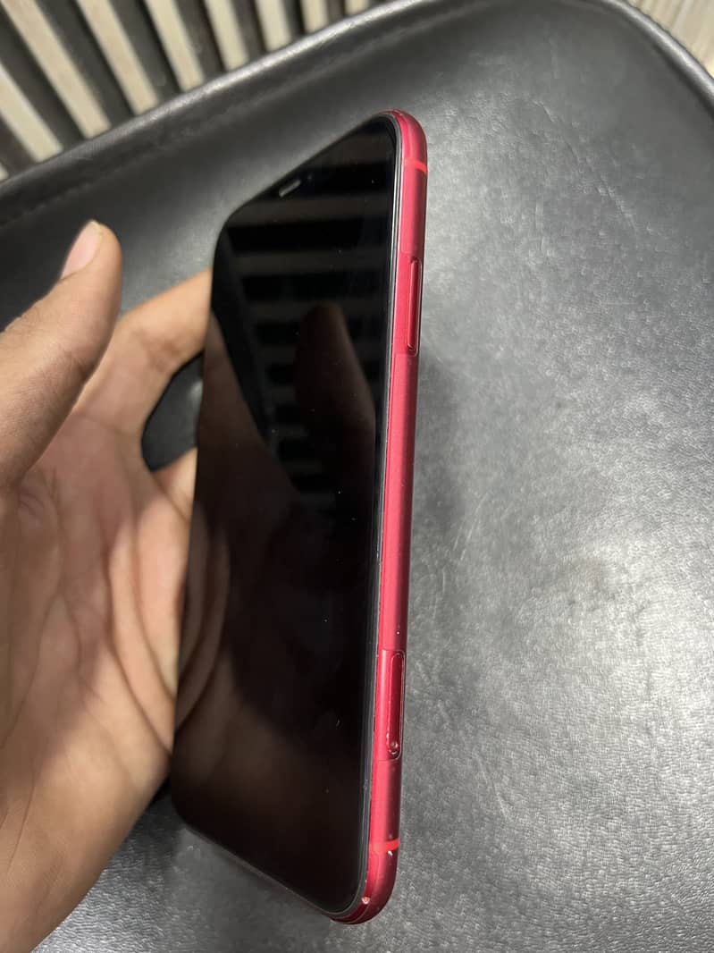 Apple iPhone 11 1