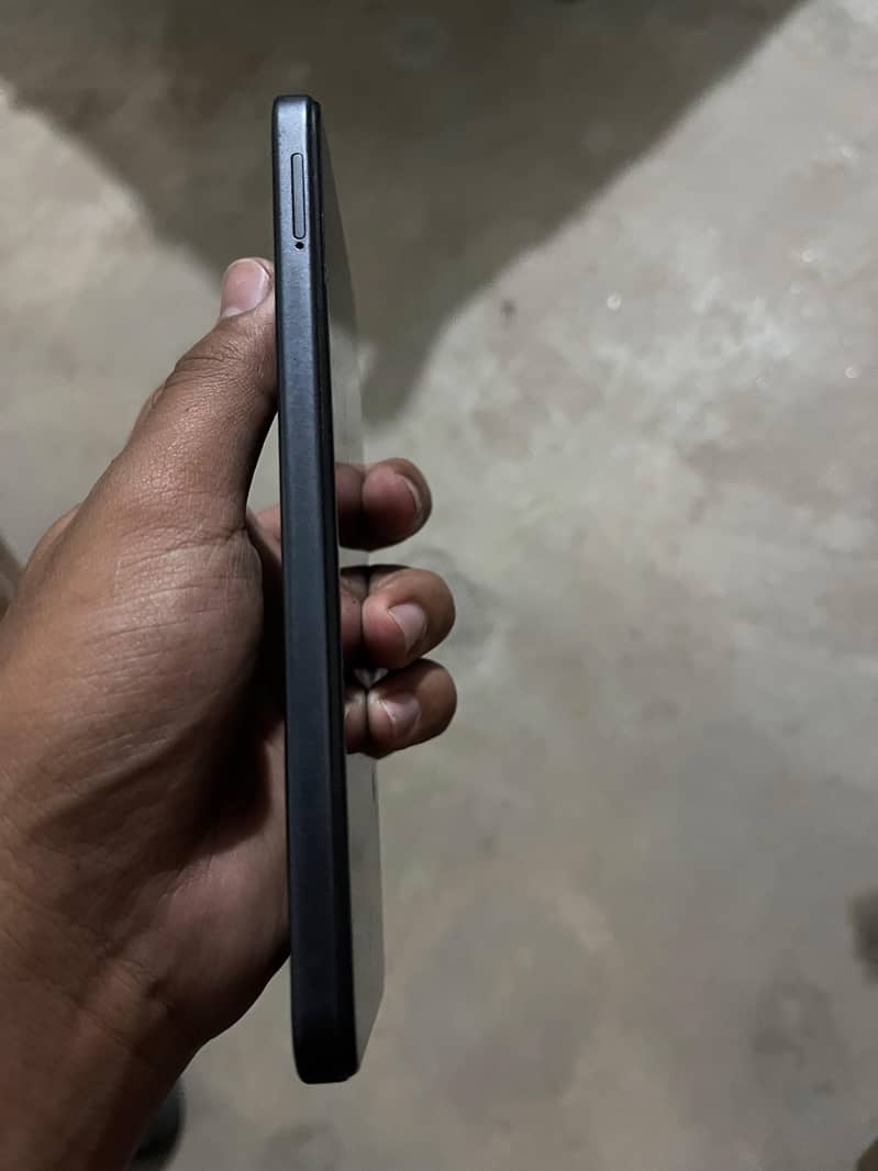 Infinix Smart 9 6