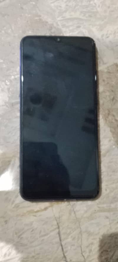 Vivo Y51