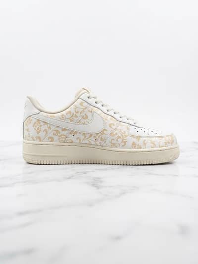 Nike AIRFORCE 1 SHOES ORIGINAL