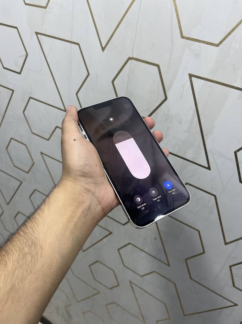Apple iPhone 13 Pro Max 0