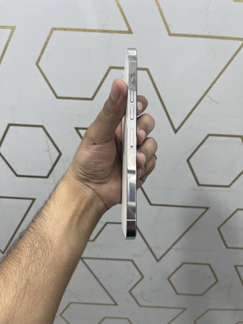 Apple iPhone 13 Pro Max 5