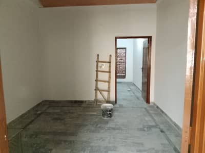 2.5 Marla double story house near Mandi stop hajveri town