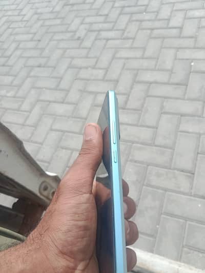 Xiaomi Redmi K60 Ultra