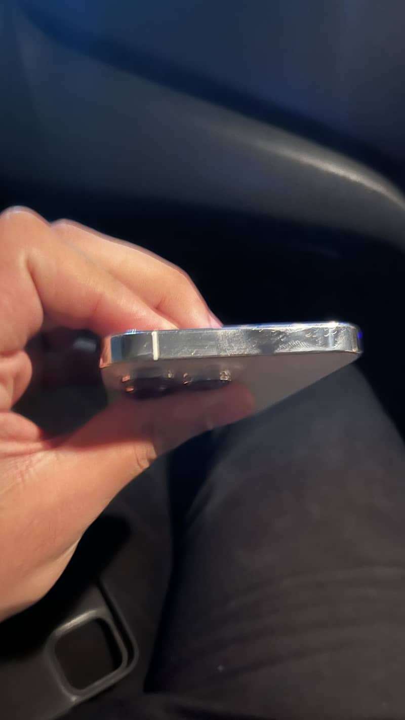 Apple iPhone 13 Pro 5