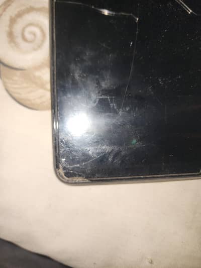 poco x3 pro all OK pta approved gaming phone