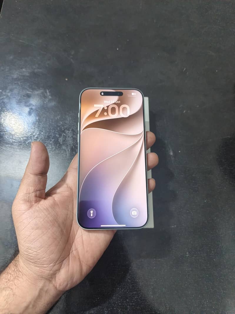 iPhone 17 Pro Max pta 3