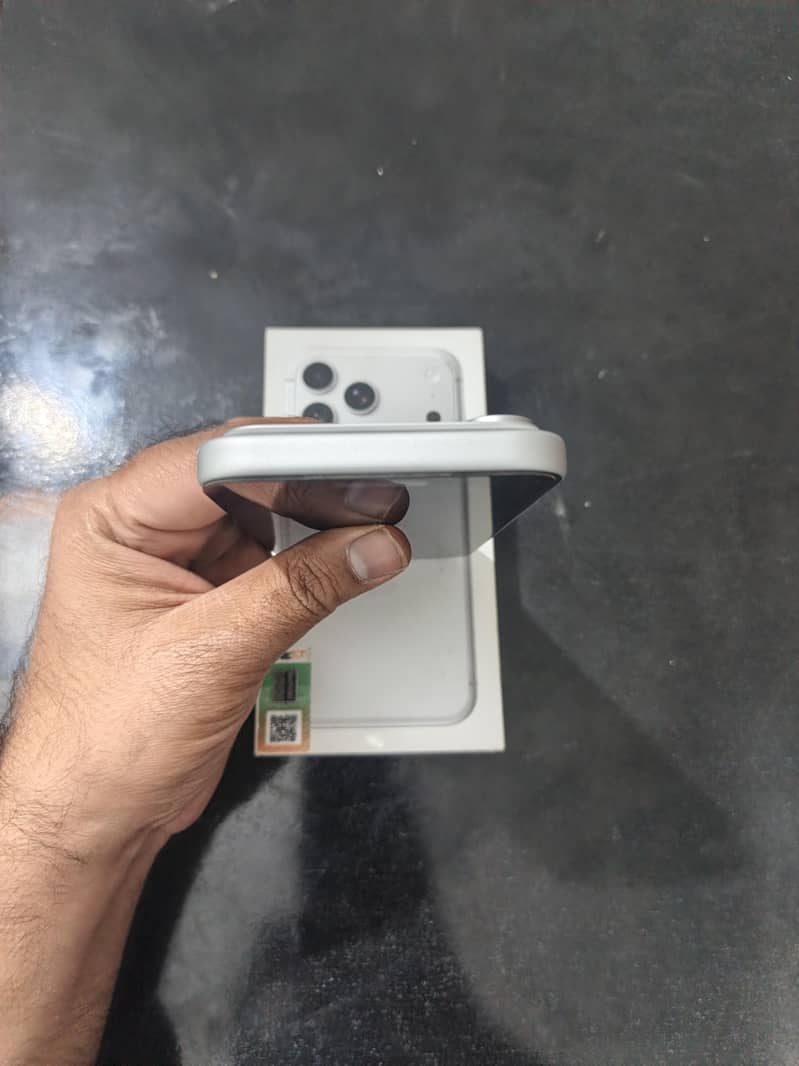 iPhone 17 Pro Max pta 4