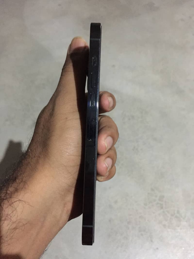 Apple iPhone 13 Pro Max 4