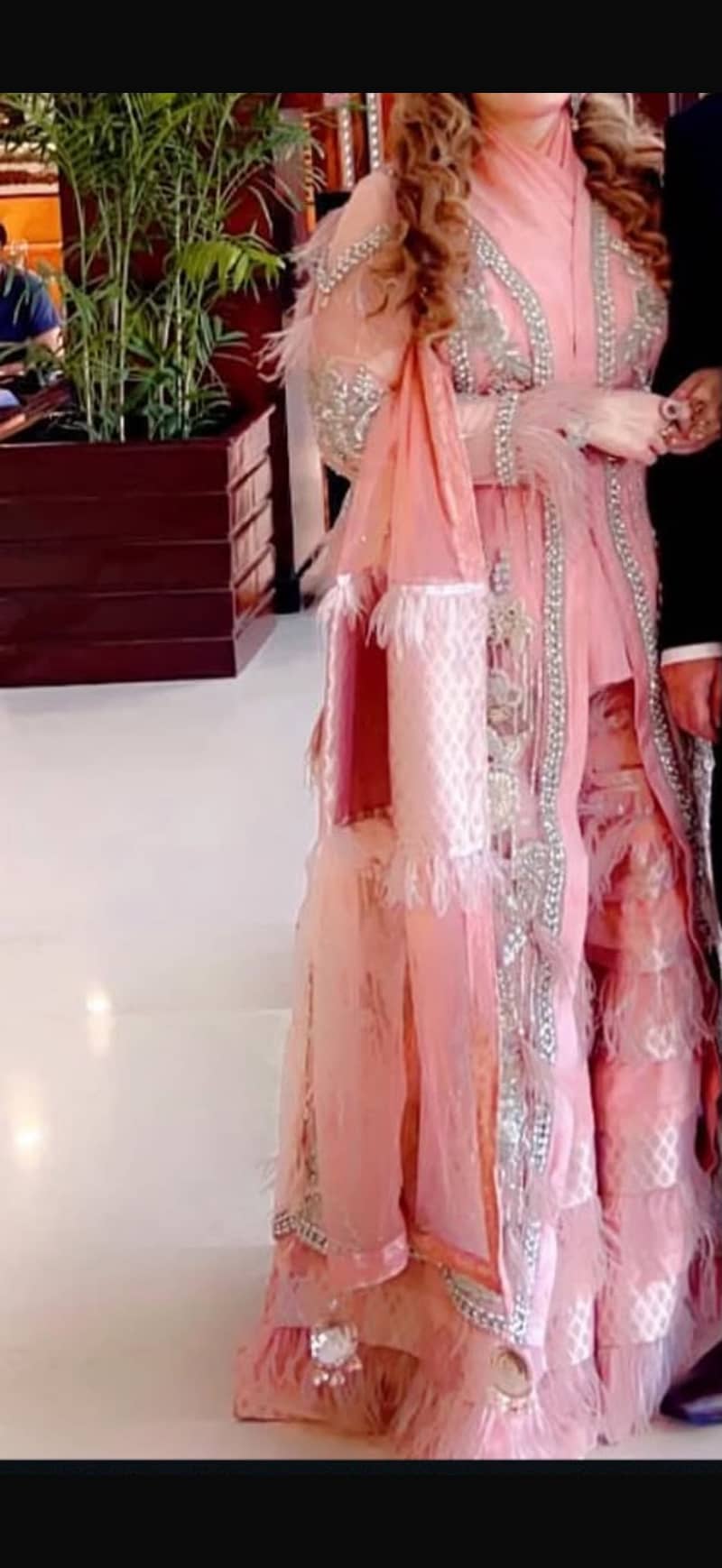 Beautiful formal 0