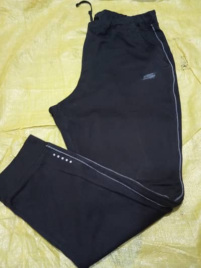 Nike Adidas trousers available original sports premium condition