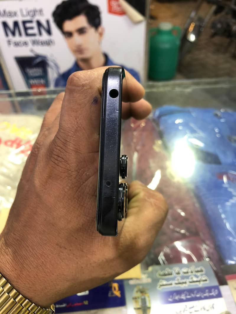 Xiaomi Redmi 12 5