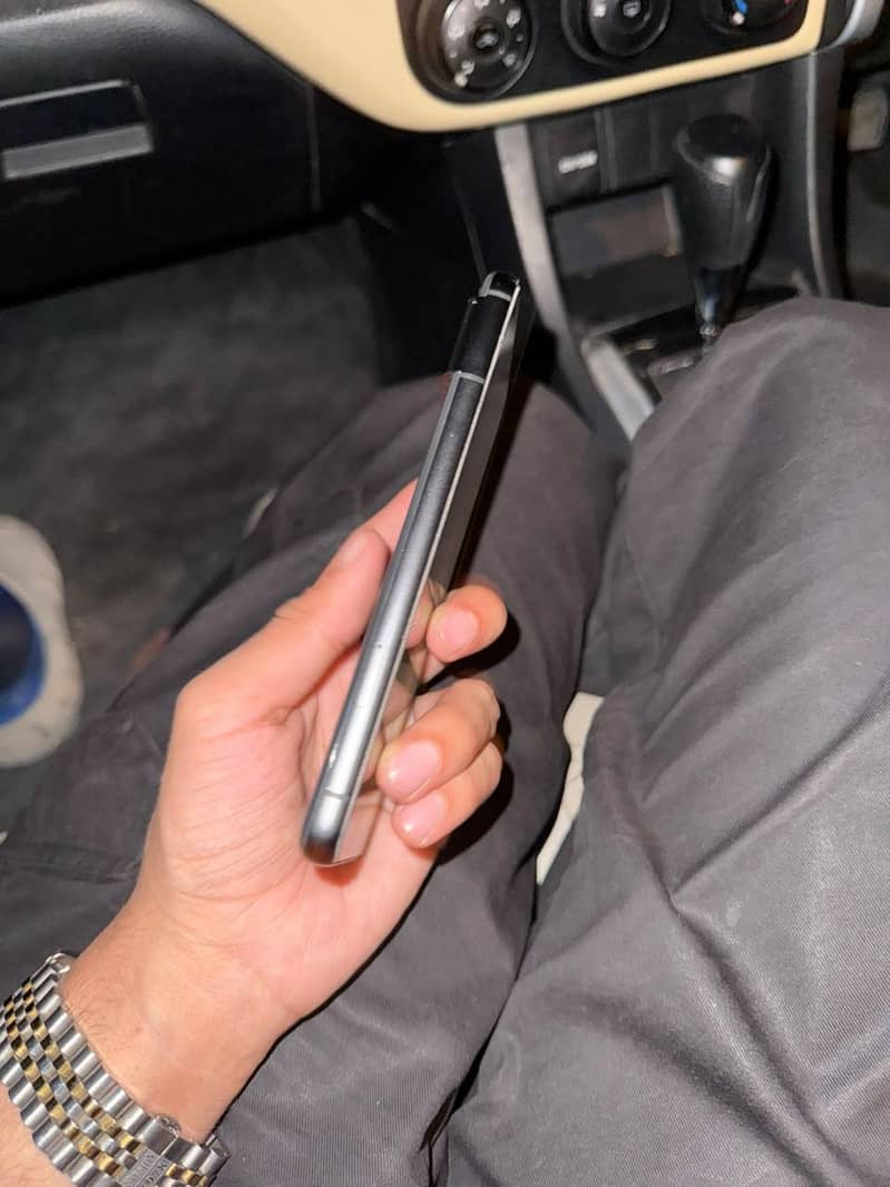 Google Pixel 8 0