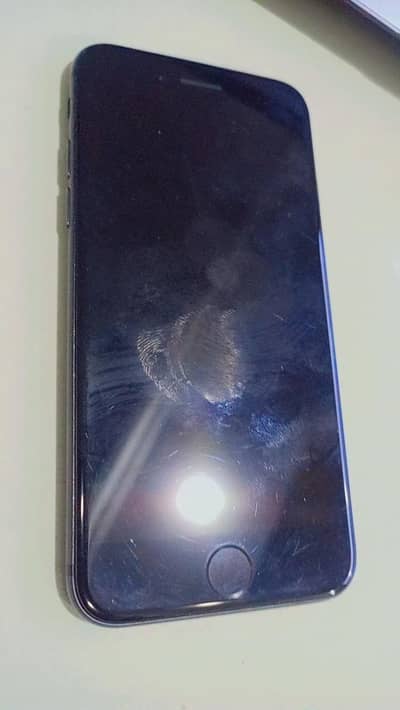 iPhone 8