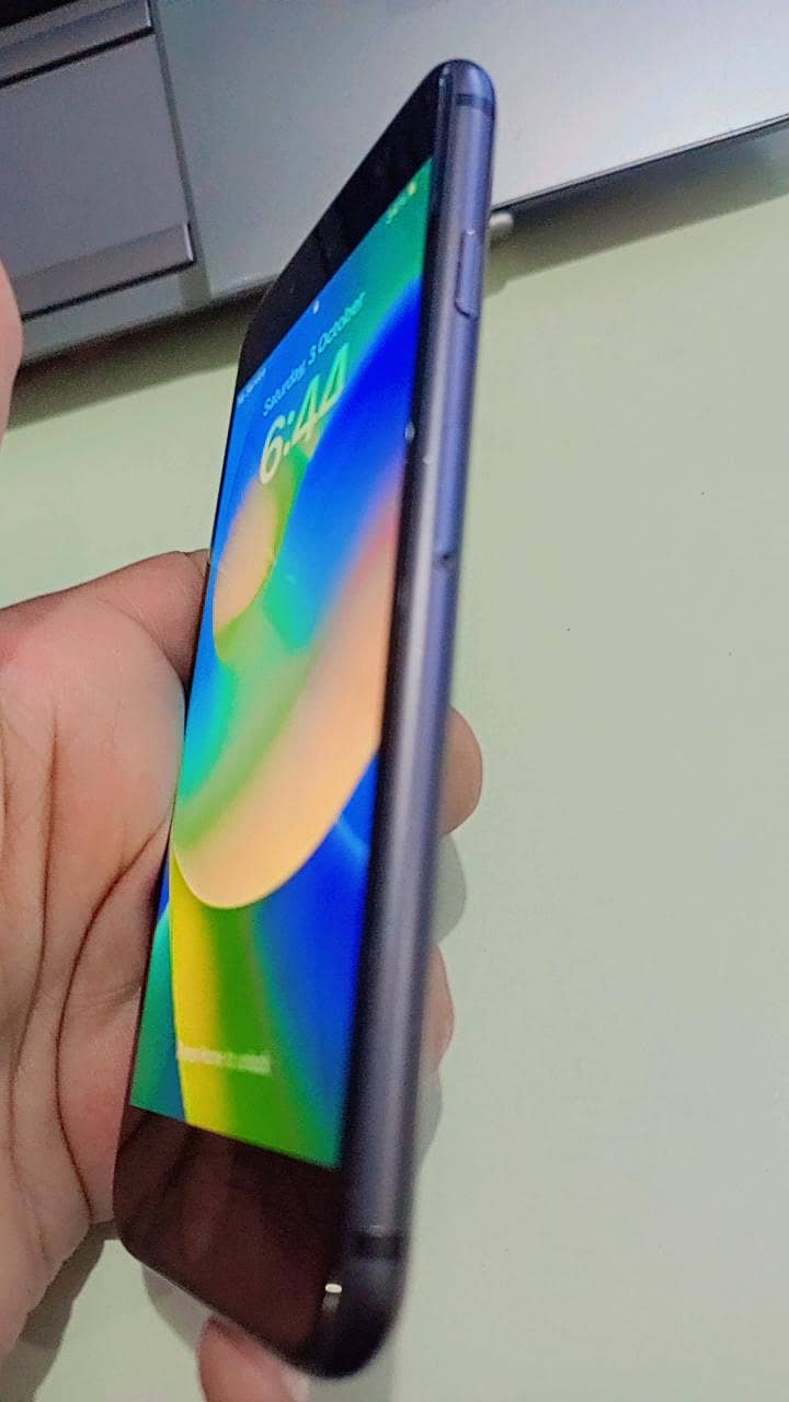 iPhone 8 2