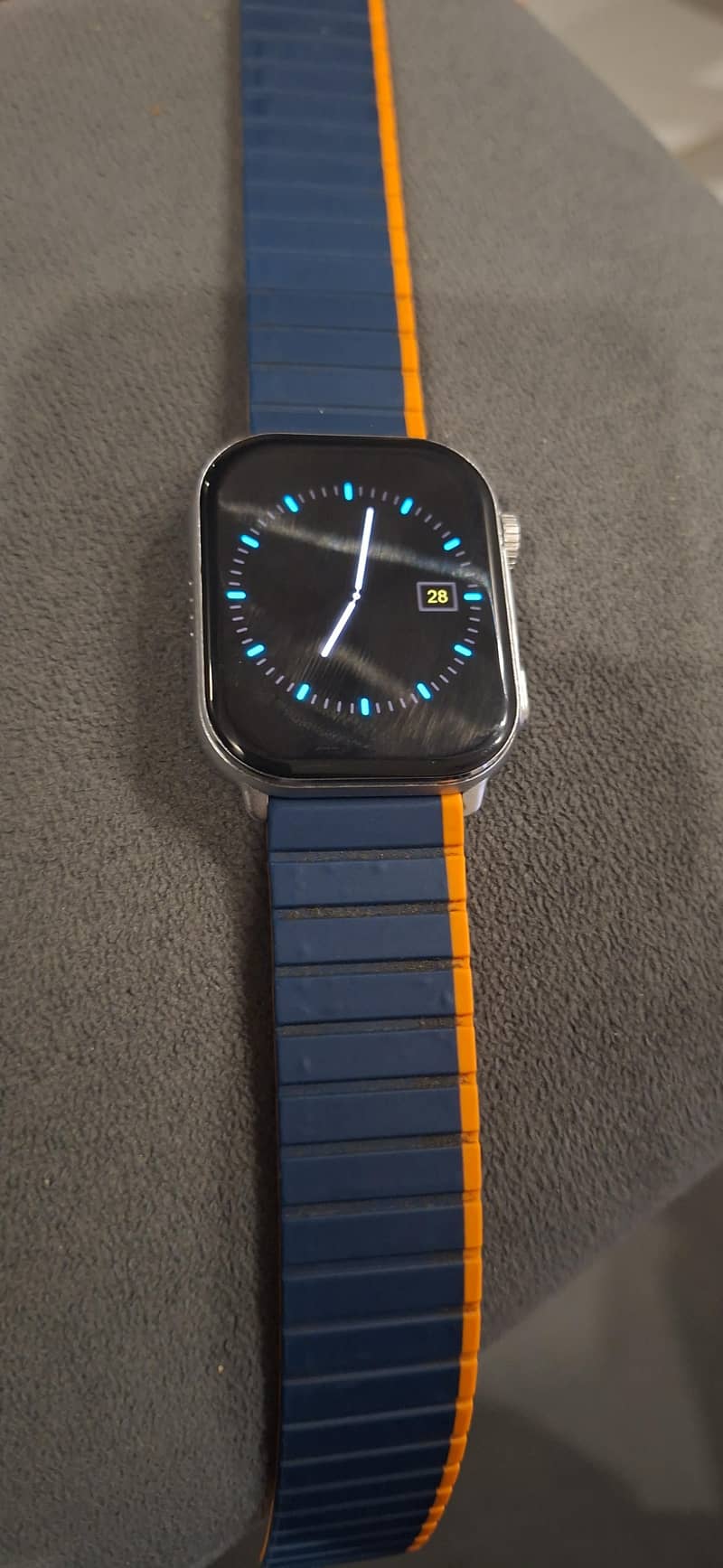 Kieselect ks pro 0