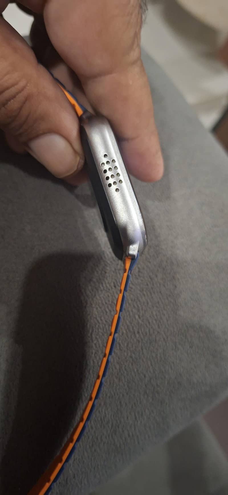 Kieselect ks pro 1