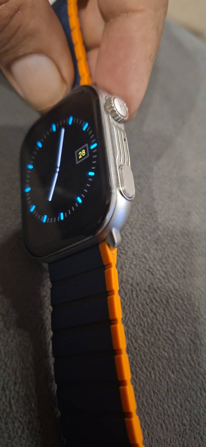 Kieselect ks pro 2