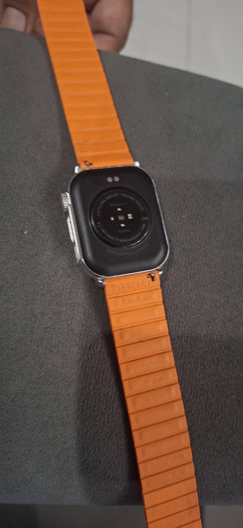 Kieselect ks pro 3