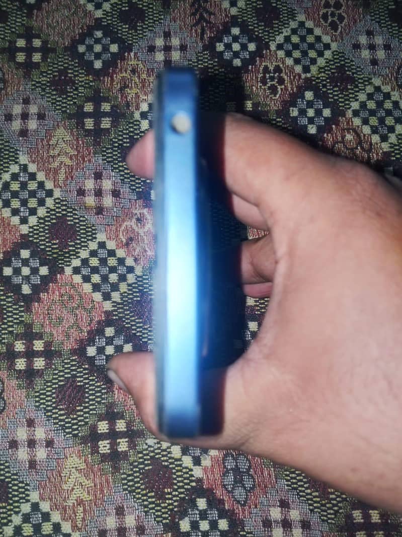Xiaomi Redmi 14C 2