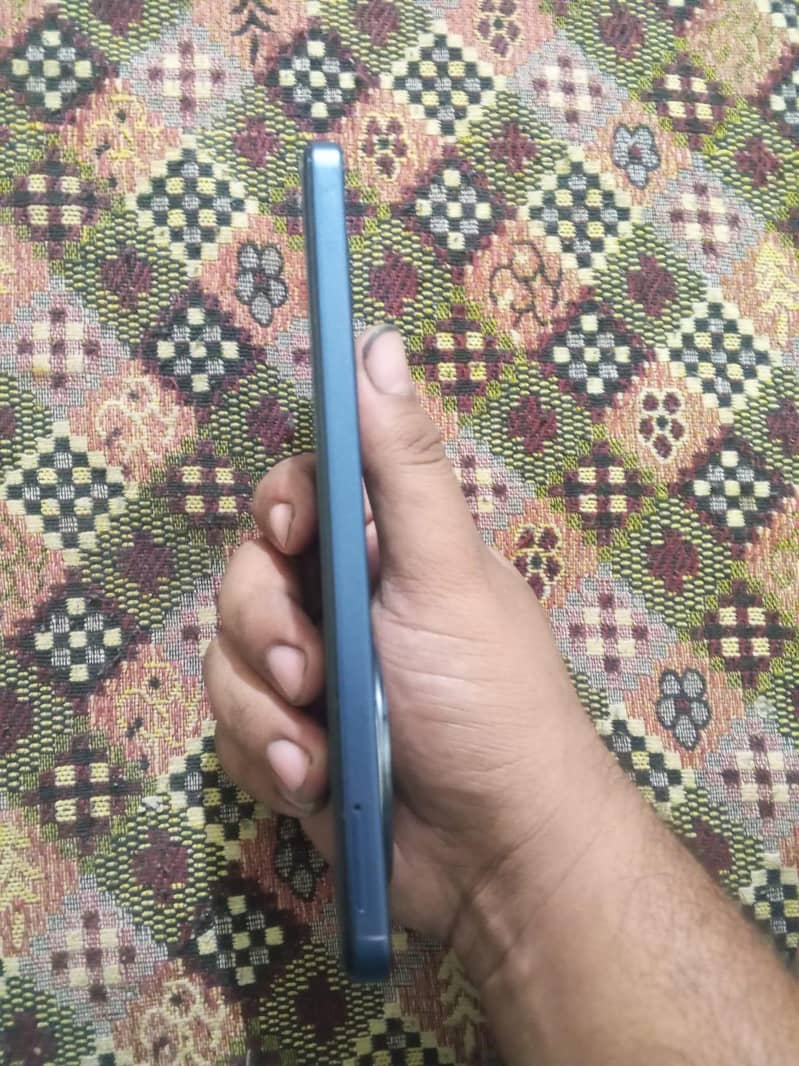 Xiaomi Redmi 14C 3