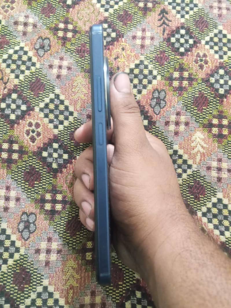 Xiaomi Redmi 14C 4