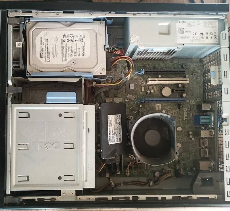 23 x Core i5 3rd generation systems 0