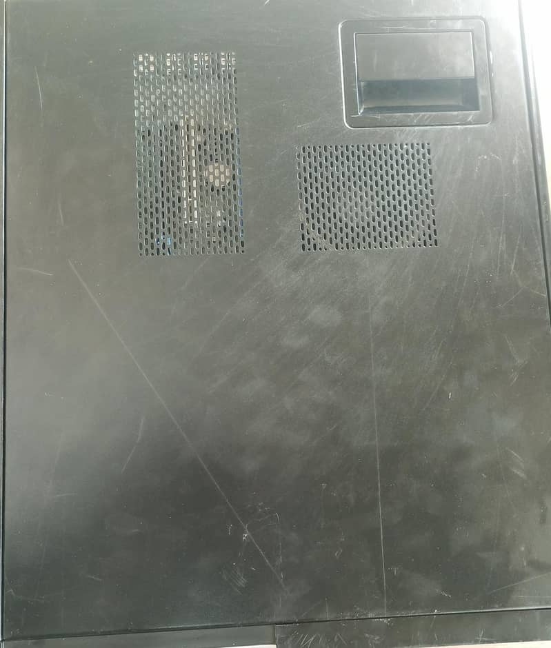 23 x Core i5 3rd generation systems 1