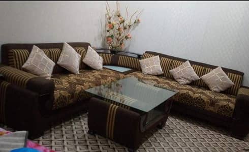 l shape sofa set  master foam