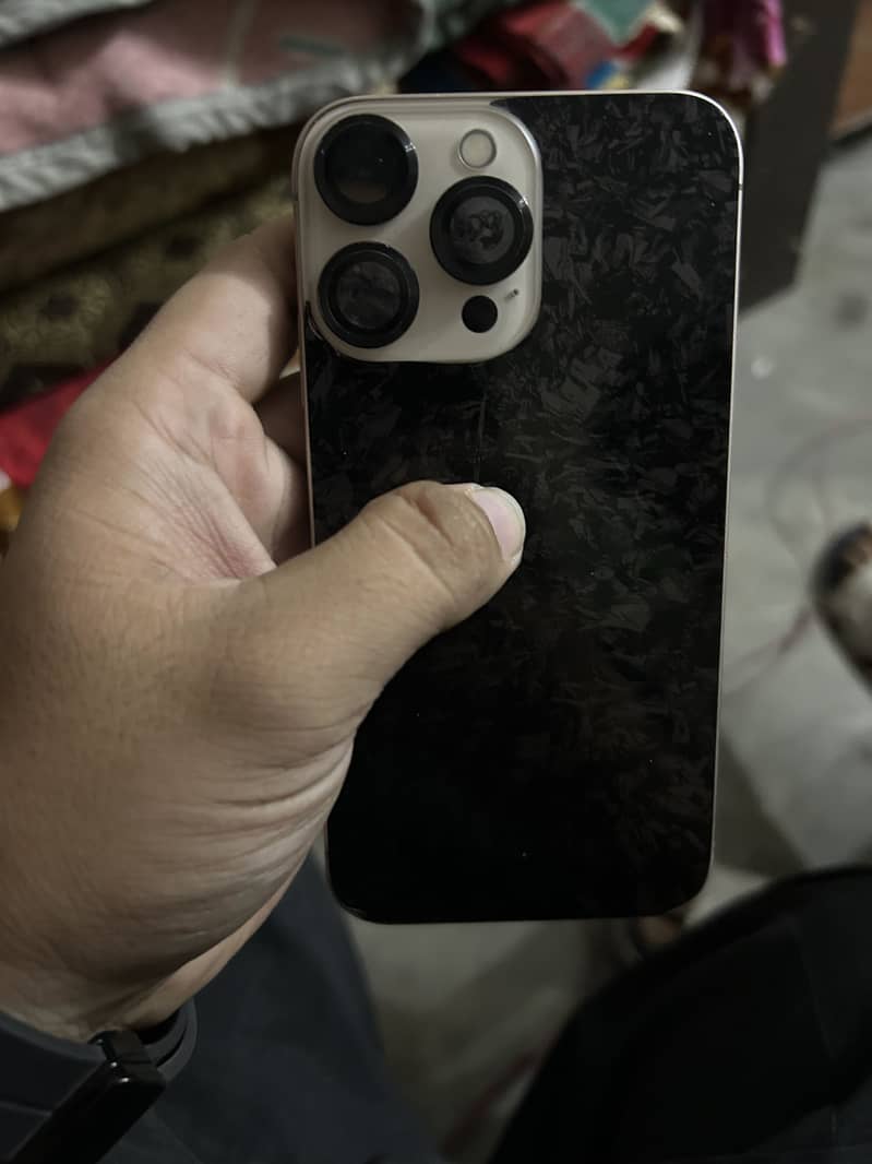 Apple iPhone XR 1