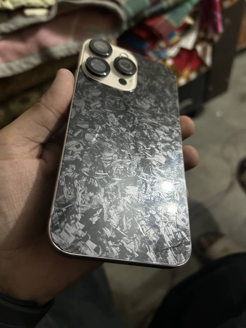 Apple iPhone XR 2