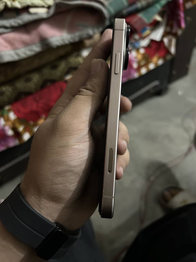 Apple iPhone XR 5