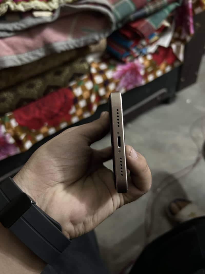 Apple iPhone XR 6