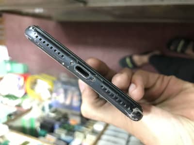 Apple iPhone 7 Plus