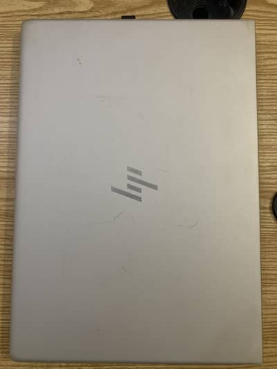 HP ELITEBOOK 840 G5 core i5-8 gen